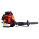 thumbnail image 1 of Sopladora de Hojas Tacarlha 80CC 900CFM a Gas Tipo Mochila, 1 of 9