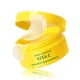 thumbnail image 1 of Parche para ojos GOODAL Green Tangerine Vitamin C ALPHA (60 parches), 1 of 7