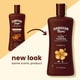 thumbnail image 3 of Aceite Bronceador Hawaiian Tropic 2x8oz After Sun, 3 of 3