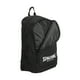 thumbnail image 4 of Mochila Spalding  Negro, 4 of 4