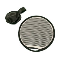 Ioensy - Tablero Reflector De Rayas Para Abolladuras Tablero Reflector Para Pequeñas Abolladuras Chapa Para Automóvil