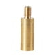 thumbnail image 1 of Adaptador De Antena De Coche De 6 Mm Macho A Hembra De 7 Mm Apto Para Dorado, 1 of 5