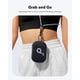 thumbnail image 5 of Altavoz Bluetooth Soundcore Select 4 Go Anker IP67 resistente al agua, 5 of 6