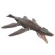 thumbnail image 1 of Juguete Liopluerodon Ruge y Ataca, 1 of 6