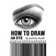 thumbnail image 1 of Libro Independently Published: Cómo dibujar un ojo, 1 of 1