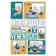 thumbnail image 1 of Intranquilas Y Venenosas, 1 of 2