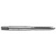 thumbnail image 1 of Machuelo Century Drill & Tool 14-20 NS, 1 of 3
