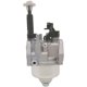 thumbnail image 5 of Kit de carburador para hidrolavadora Ryobi RY802900 de 2900 PSI, reemplazo 099981133027, 5 of 5