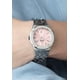 thumbnail image 2 of Reloj J1016/2 Jaguar Swiss Plateado Mujer Diplomatic, 2 of 3