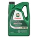 thumbnail image 1 of Aceite de motor Castrol GTX High Mileage 5W-20 4,7 L, 1 of 6