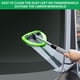 thumbnail image 2 of Herramienta limpiaparabrisas portátil XINDELL para interior de coche, 2 of 8