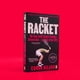 thumbnail image 2 of Penguin – The Racket: En la gira con la generación dorada del tenis – y el otro 99%, 2 of 4
