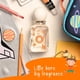 thumbnail image 5 of Perfume Ajmal Little Prince Eau de Toilette, 50 ml, para niñas, 5 of 7