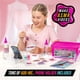 thumbnail image 2 of Kit de Slime Original Stationery ASMR DIY para Niños, 2 of 9
