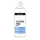 thumbnail image 1 of Tónico facial Neutrogena, suave para uso diario, sin alcohol, 240 ml, 1 of 9