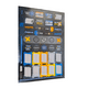 thumbnail image 2 of Tilibra pack 5Cuaderno Top Do It 120H 333697 Unidad, 2 of 2