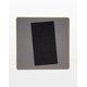 thumbnail image 5 of Plantilla AccuQuilt GO! Rectángulo 4.5" x 8.5" Troquel, 5 of 6