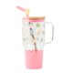 thumbnail image 2 of Vaso Térmico de Viaje 10 Strawberry Street 1000 ml Rosa, 2 of 4