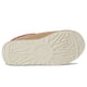 thumbnail image 3 of Slipper UGG Tasman II Sand/Dark Cherry para mujer, talla 8, 3 of 7