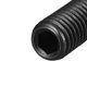 thumbnail image 5 of Tornillos de punta de bola Uxcell, M8 x 20mm de acero al carbono de alta resistencia, tornillo de fijación hexagonal métrico de resorte, paquete de 20, 5 of 7