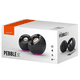 thumbnail image 2 of Parlante Creative Pebble SE Negro MF1725, 2 of 7