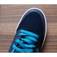 thumbnail image 2 of Zapatillas Etnies Zapatillas Etnies Kids Marana, 2 of 2