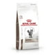 thumbnail image 1 of Royal Canin Hepatic Gato 2 Kg, 1 of 2