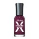 thumbnail image 1 of Esmalte de uñas Sally Hansen Xtreme Wear sin rayas, 3,5 ml, 1 of 6