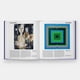 thumbnail image 3 of Artistas Latinoamericanos. Desde 1785 Hasta Hoy, 3 of 3
