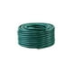 thumbnail image 1 of Manguera Pvc Reforzada 3/4 Con Malla Rollo 100 Metros Material Duro Durabilidad Jardin Terraza, 1 of 6