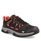 thumbnail image 1 of Zapatilla Hombre New York Blanco, 1 of 5