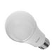 thumbnail image 3 of Ampolleta Wifi LED RGB Sonoff B05, 3 of 3