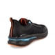 thumbnail image 4 of Zapatilla Hombre Scott Café, 4 of 5