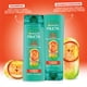 thumbnail image 5 of Shampoo Fructis Stop Caída Crece Fuerte, 350 ml, 5 of 8