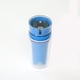thumbnail image 2 of Sonda ORP Apera Instruments ORP60-E de repuesto AI1207, 2 of 4