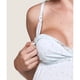 thumbnail image 3 of Camisola Maternal Viscosa | Frescura y Estilo Romántico, 3 of 3