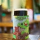 thumbnail image 5 of Osito Pequeño Funda enfriadora de latas, aislante de bebidas para mantener frías o calientes, funda térmica plegable para latas, portabebidas reutilizable, 5 of 6