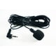 thumbnail image 5 of Kit de llamadas y transmisión de música con manos libres Bluetooth iSimple, 5 of 8