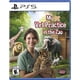 thumbnail image 1 of PlayStation 5 GS2 Games Mi Práctica Veterinaria en el Zoológico, 1 of 9