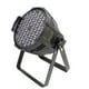 thumbnail image 2 of Foco Luz Escenario 54 Led 220v Luces Deco Alta Potencia, 2 of 3
