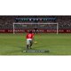 thumbnail image 4 of Videojuego Konami Pro Evolution Soccer 09 Xbox 360, 4 of 4