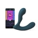 thumbnail image 1 of Solstice X Prostatico, 1 of 1