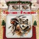 thumbnail image 1 of Indian Wolf Totem Soft Printed Bedding Set Polyester Fabric Decorative & Warm, 1 of 5