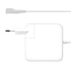 thumbnail image 2 of Cargador Para Macbook y Laptop 60W Conector Magnético, 2 of 8