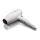thumbnail image 3 of Secador De Pelo 2300w Anti Frizz Diamond Ceramic Nano Silver, 3 of 4