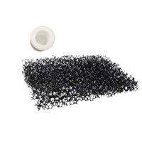 Maxcare - Filtro Concentrador De Oxígeno Portátil Auto