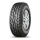 thumbnail image 1 of Neumáticos 325/60R18 124/121S WPAT01 Falken 10PR A/T LT TL BLK THA, 1 of 1