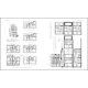 thumbnail image 3 of Libro Acc Art Books – Lutyens, Volumen 3, 3 of 6