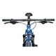thumbnail image 3 of Bicicleta MTB LLeuque NX Aro 29 AZ MAT, 3 of 3