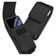 thumbnail image 4 of Funda Estuches Para Cinturón Teléfono Multiusos 6.9 Pulgadas, 4 of 5